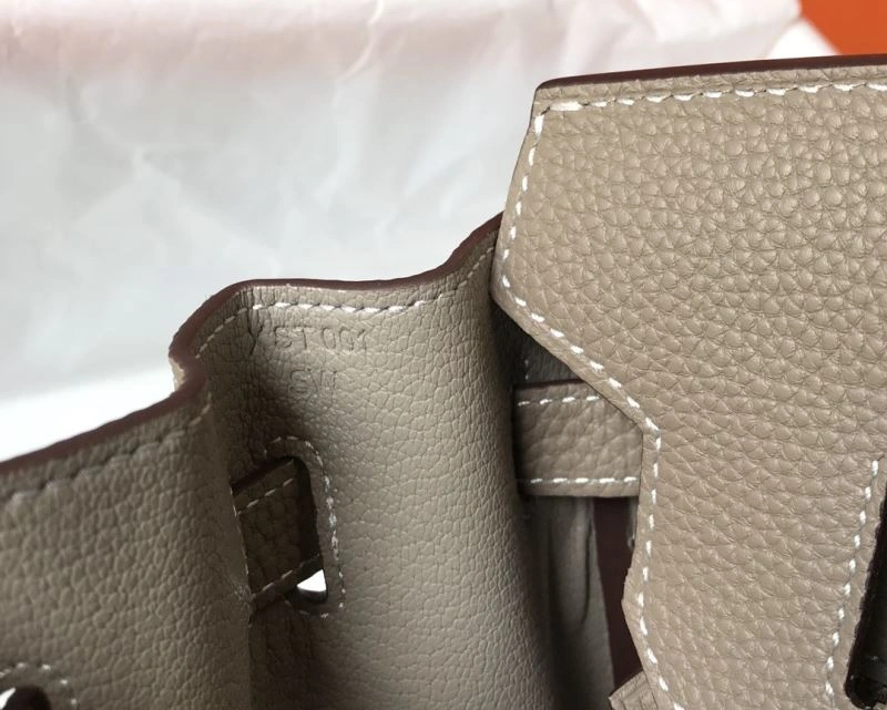 Hermes Birkin Bags Trendy 76856