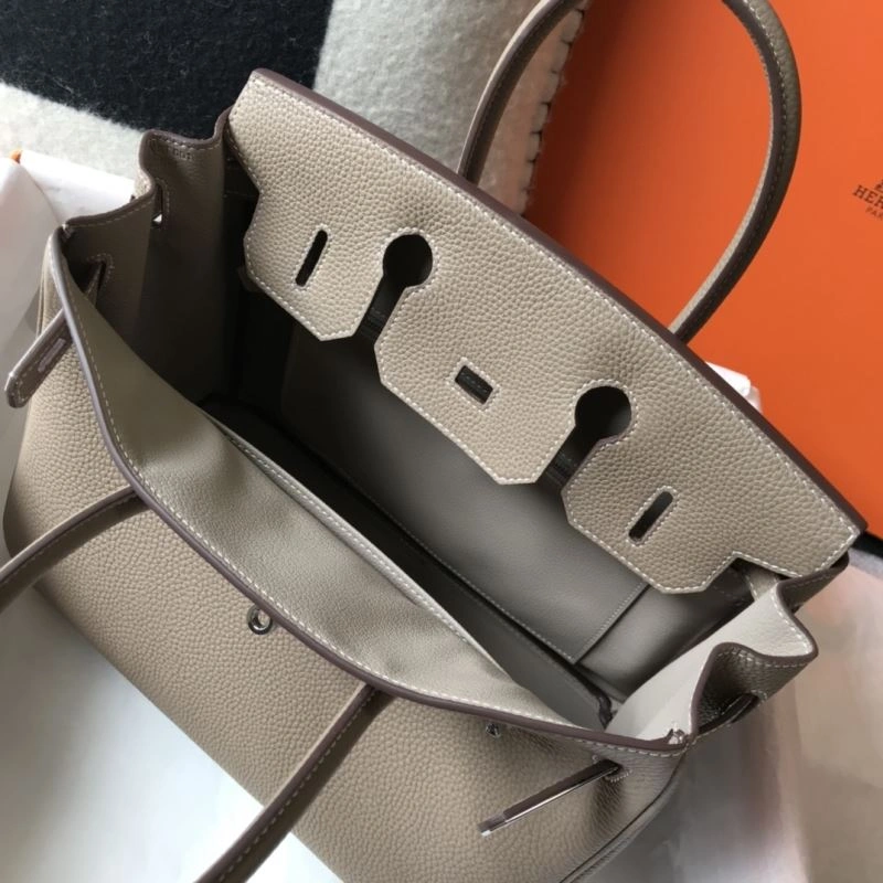 Hermes Birkin Bags Trendy 76856