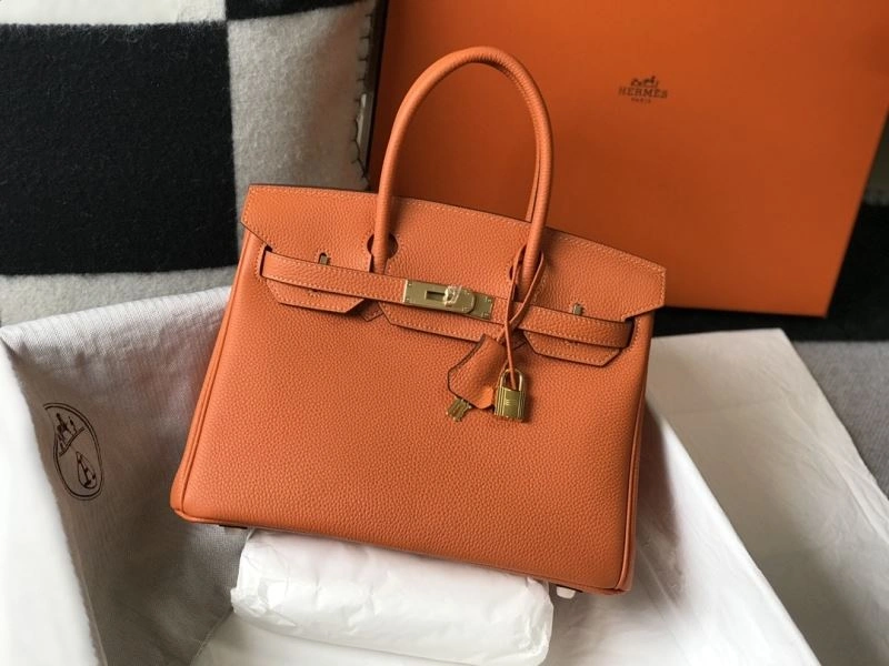 Youthful Hermes Birkin Bags 76889