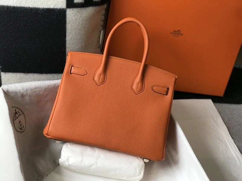 Youthful Hermes Birkin Bags 76889