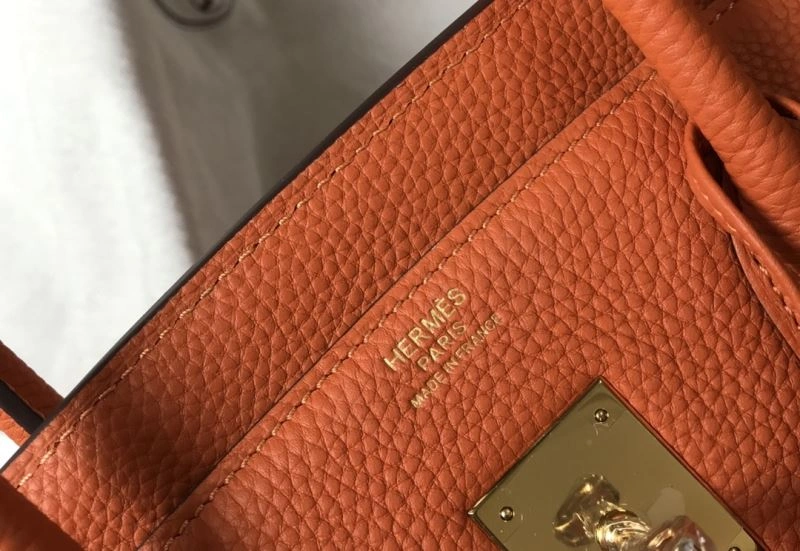Youthful Hermes Birkin Bags 76889