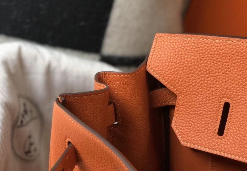 Youthful Hermes Birkin Bags 76889