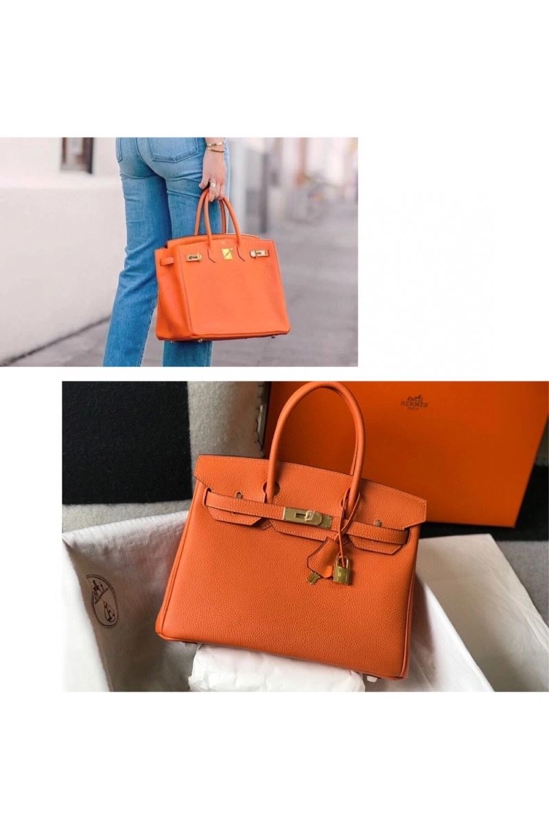 Youthful Hermes Birkin Bags 76889