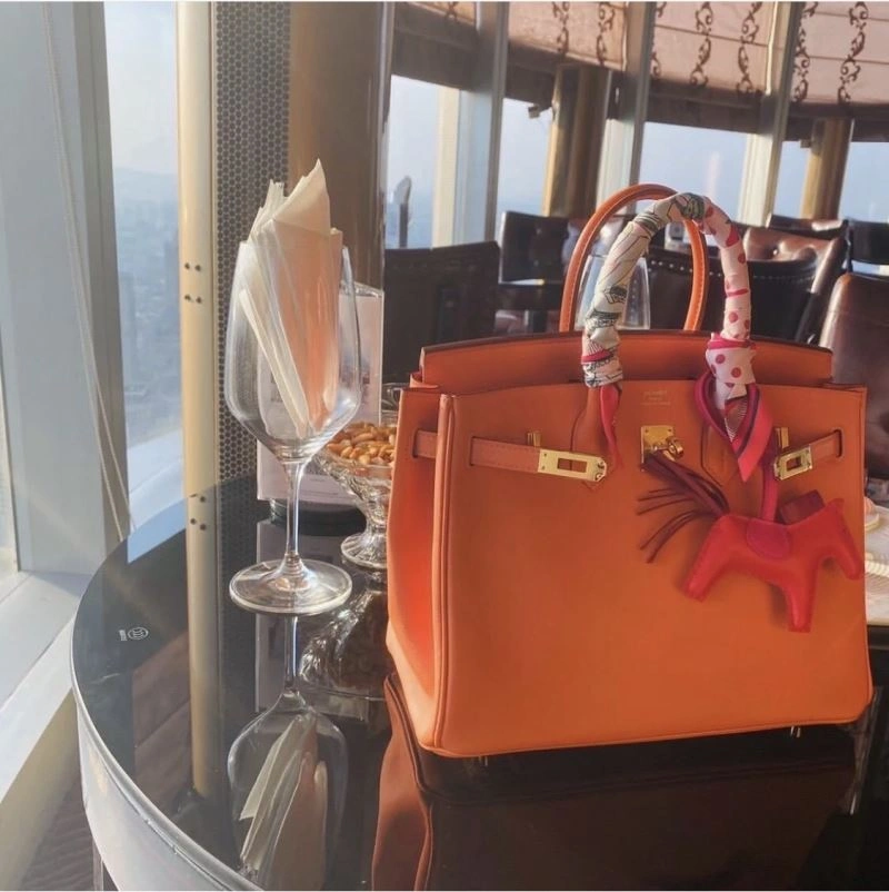 Youthful Hermes Birkin Bags 76889