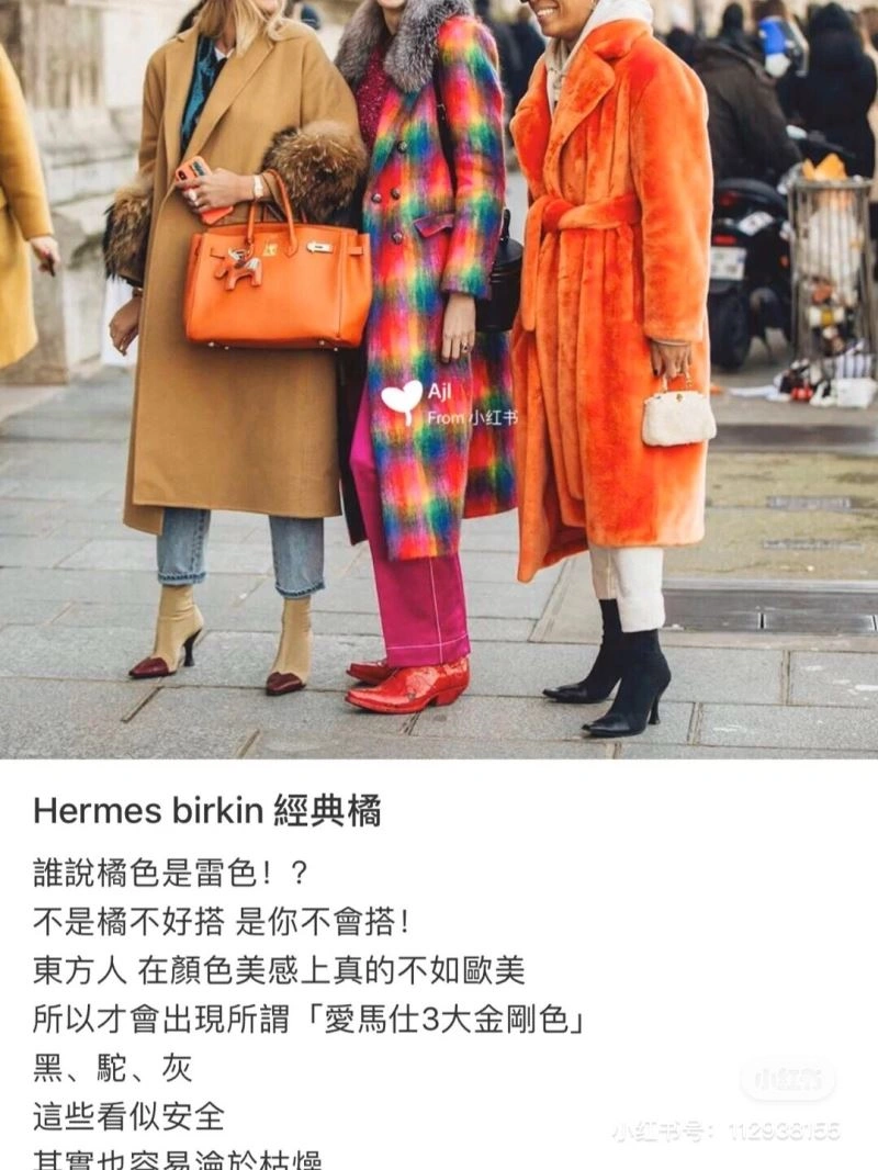 Youthful Hermes Birkin Bags 76889