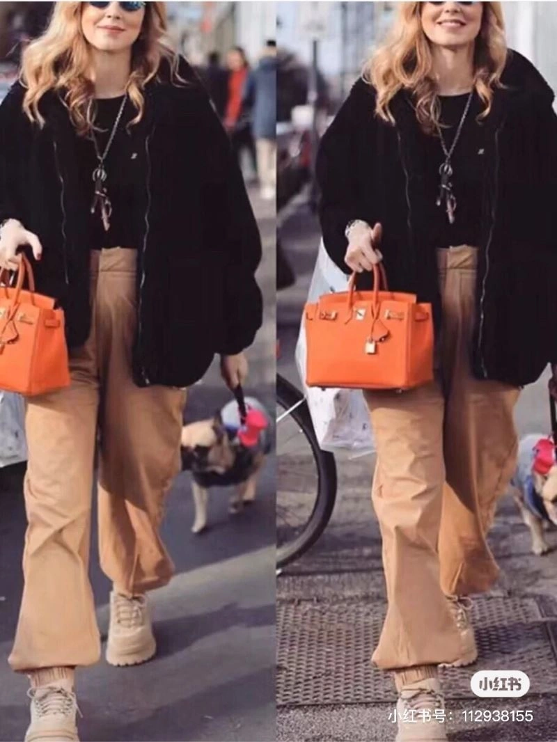 Youthful Hermes Birkin Bags 76889