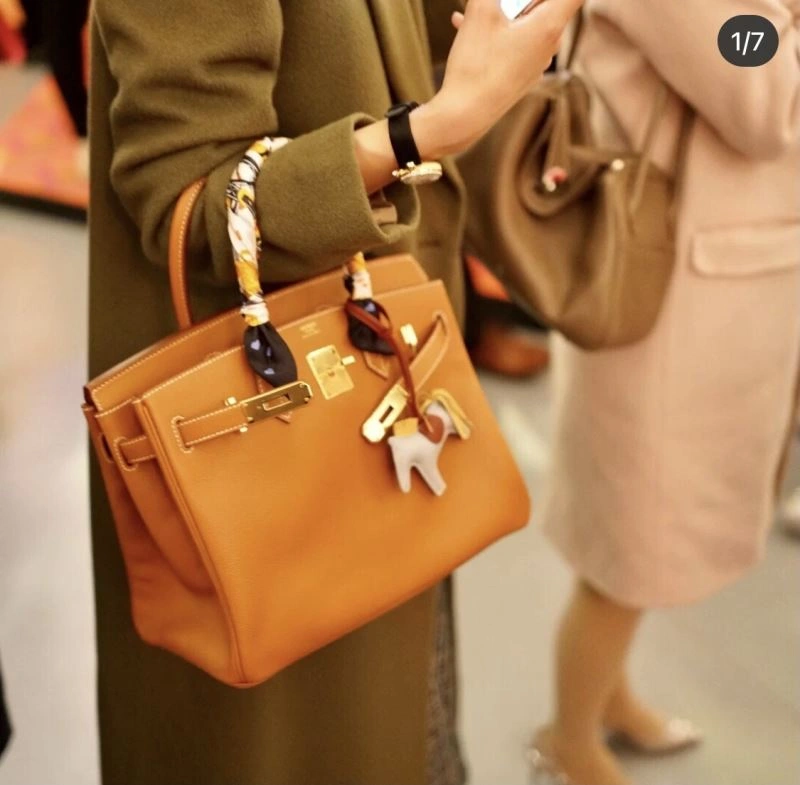Youthful Hermes Birkin Bags 76889