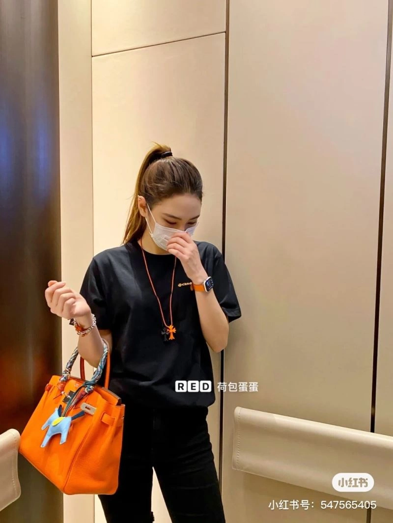 Youthful Hermes Birkin Bags 76889