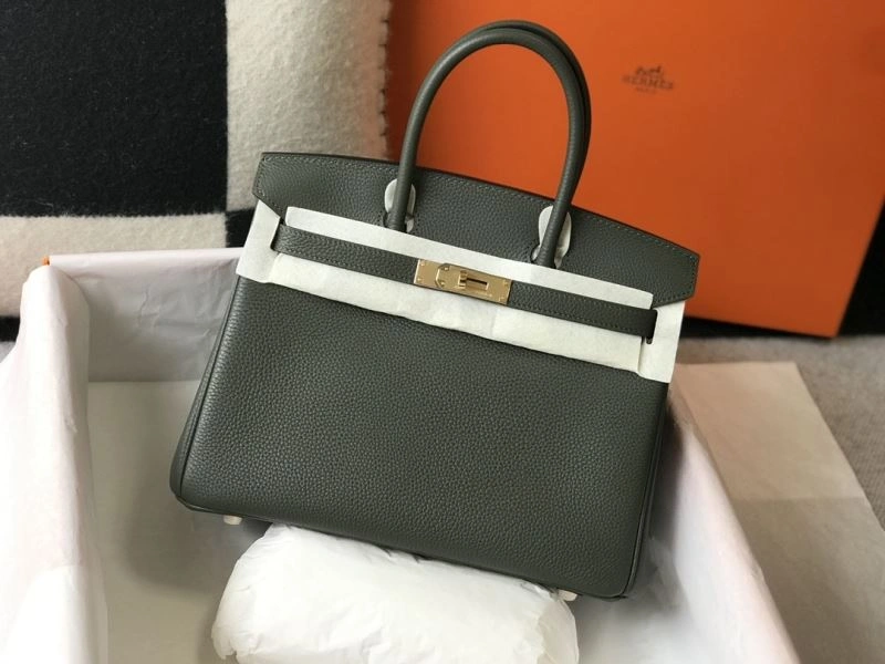 Hermes Birkin Bags OdorResistant 76888