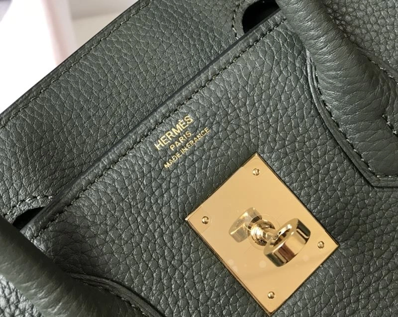 Hermes Birkin Bags OdorResistant 76888