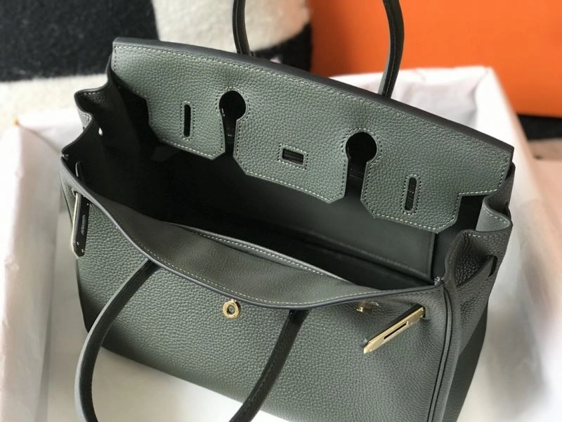 Hermes Birkin Bags OdorResistant 76888