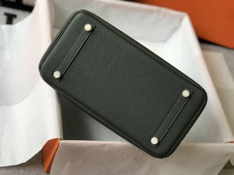 Hermes Birkin Bags OdorResistant 76888