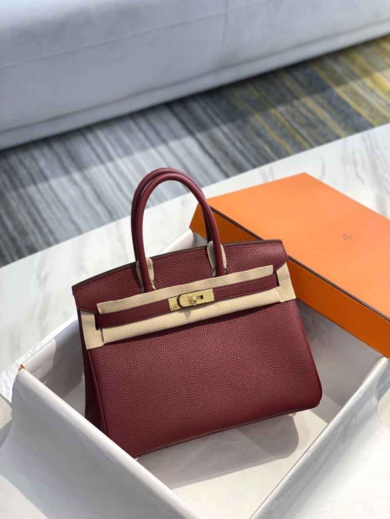 Hermes Birkin Bags Lightweight 73734