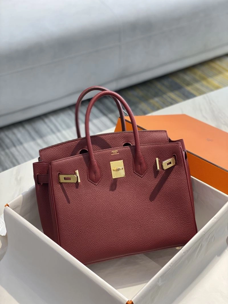 Hermes Birkin Bags Lightweight 73734