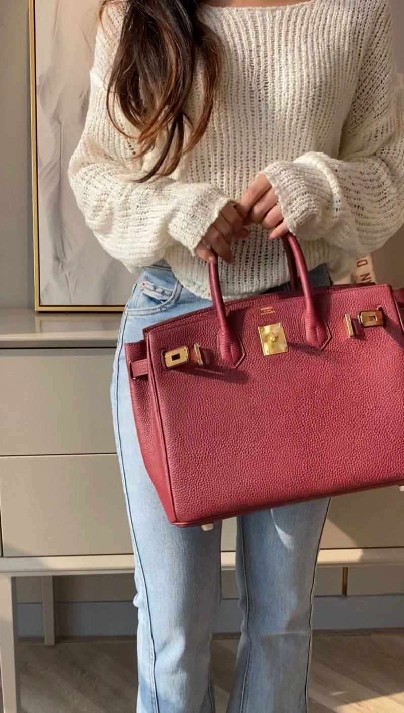 Hermes Birkin Bags Lightweight 73734