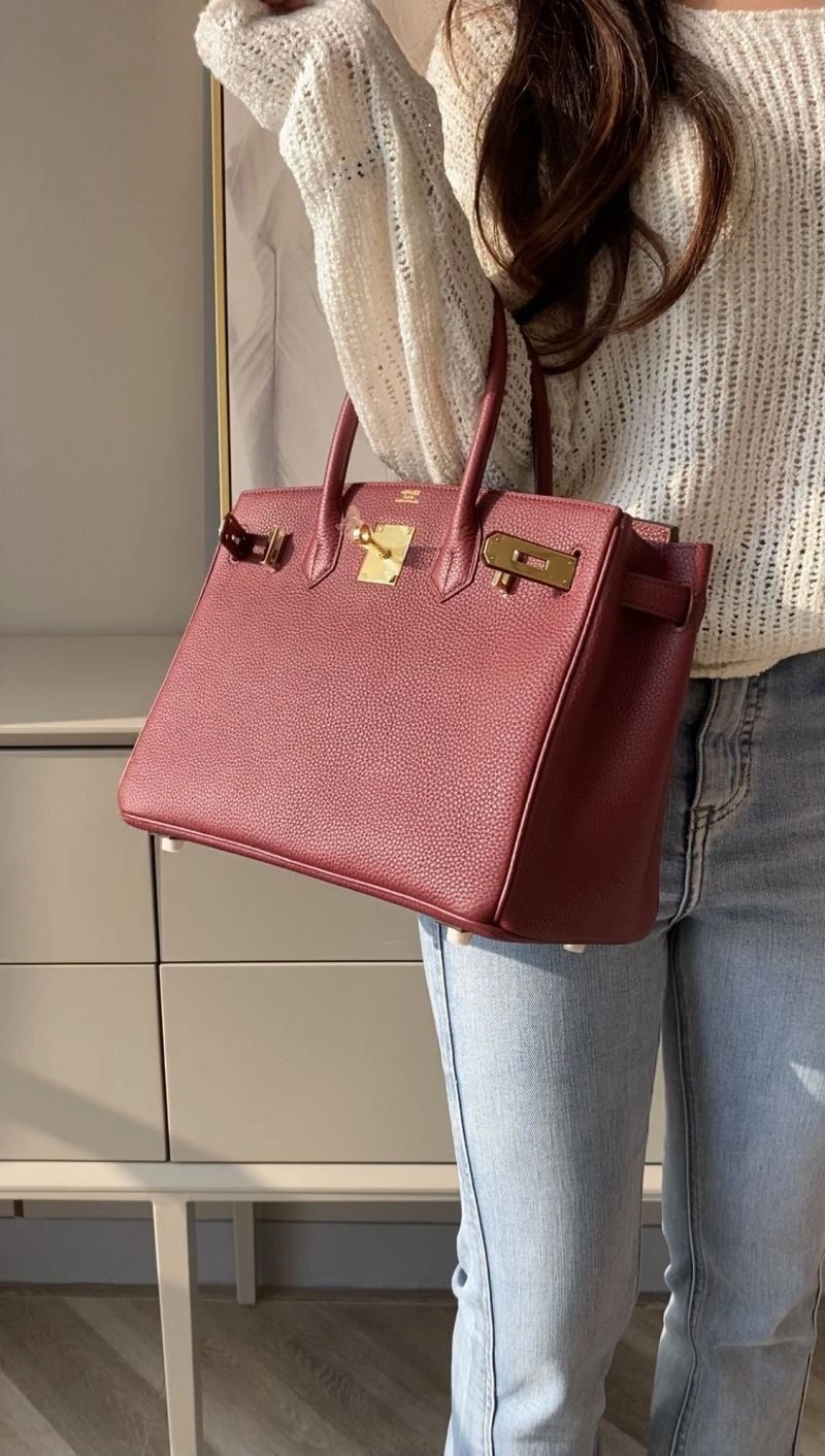 Hermes Birkin Bags Lightweight 73734
