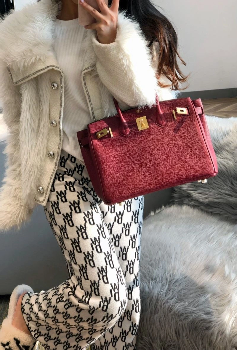 Hermes Birkin Bags Lightweight 73734