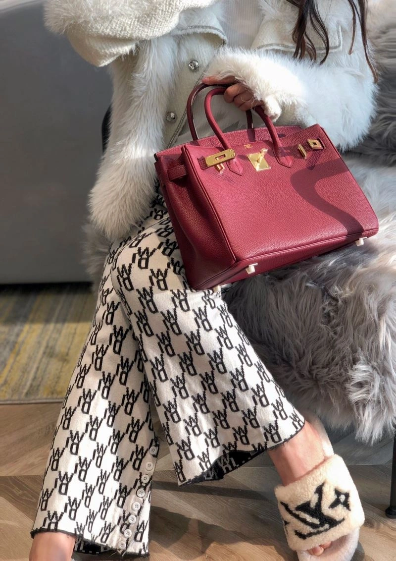 Hermes Birkin Bags Lightweight 73734
