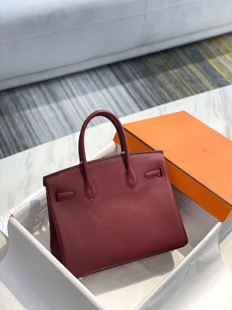 Practical Hermes Birkin Bags 71811