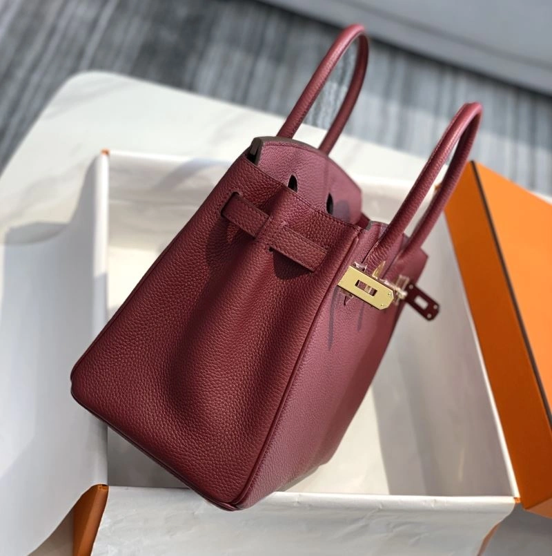 Practical Hermes Birkin Bags 71811