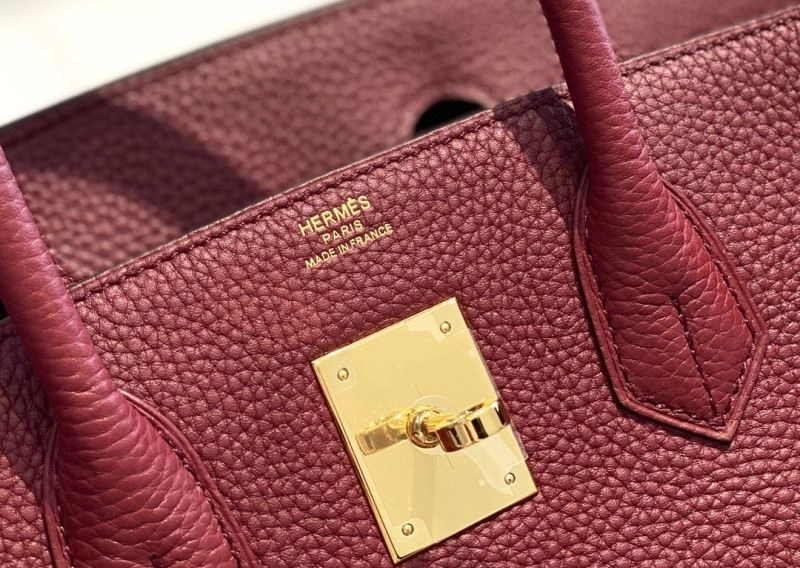 Practical Hermes Birkin Bags 71811