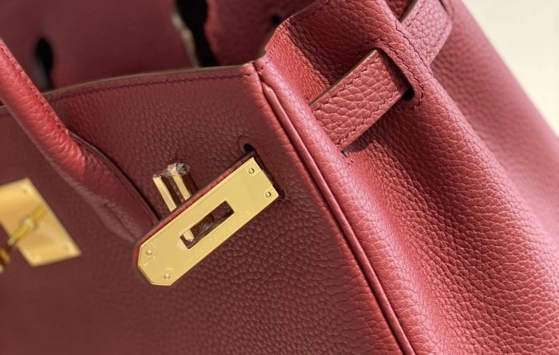 Practical Hermes Birkin Bags 71811