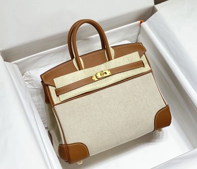 Hermes Birkin Bags SmartChoice 64451