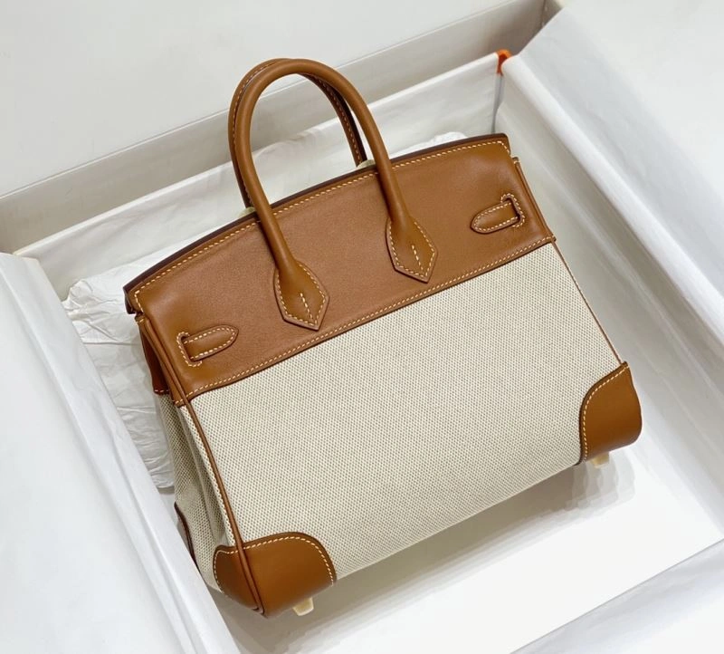 Hermes Birkin Bags SmartChoice 64451