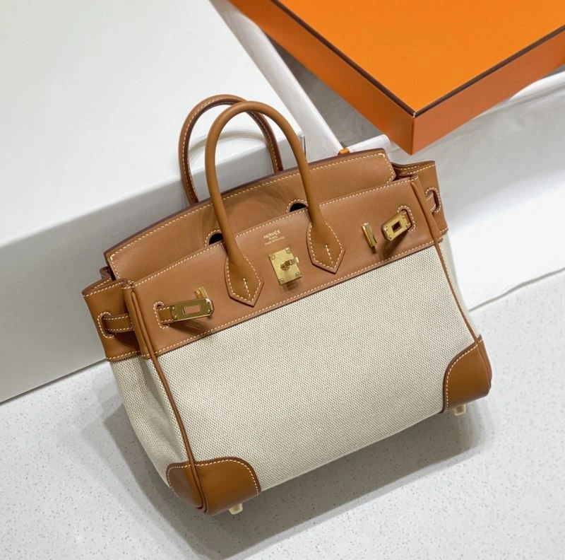 Hermes Birkin Bags SmartChoice 64451