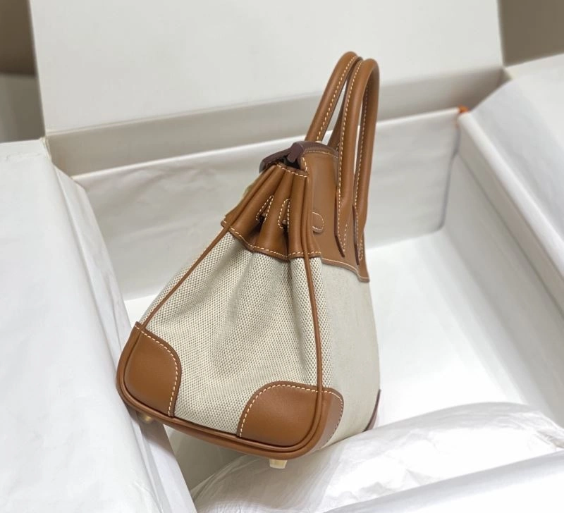 Hermes Birkin Bags SmartChoice 64451
