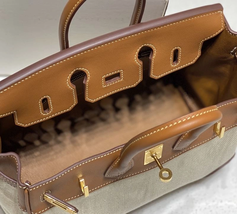 Hermes Birkin Bags SmartChoice 64451