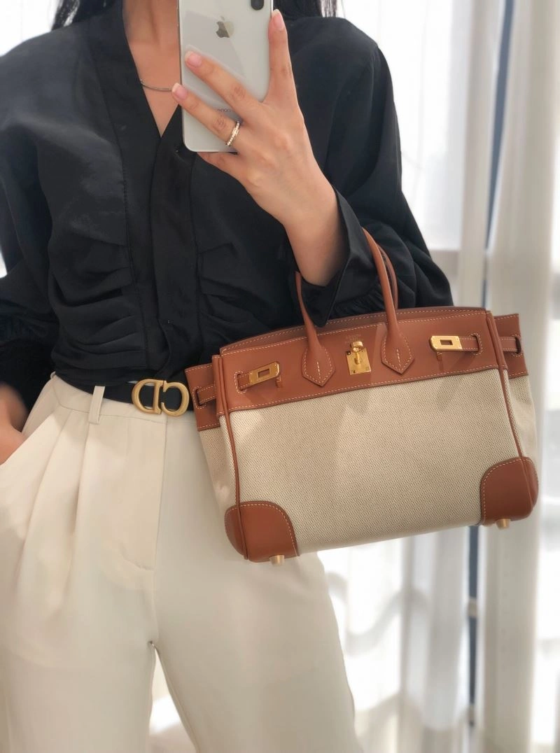 Hermes Birkin Bags SmartChoice 64451