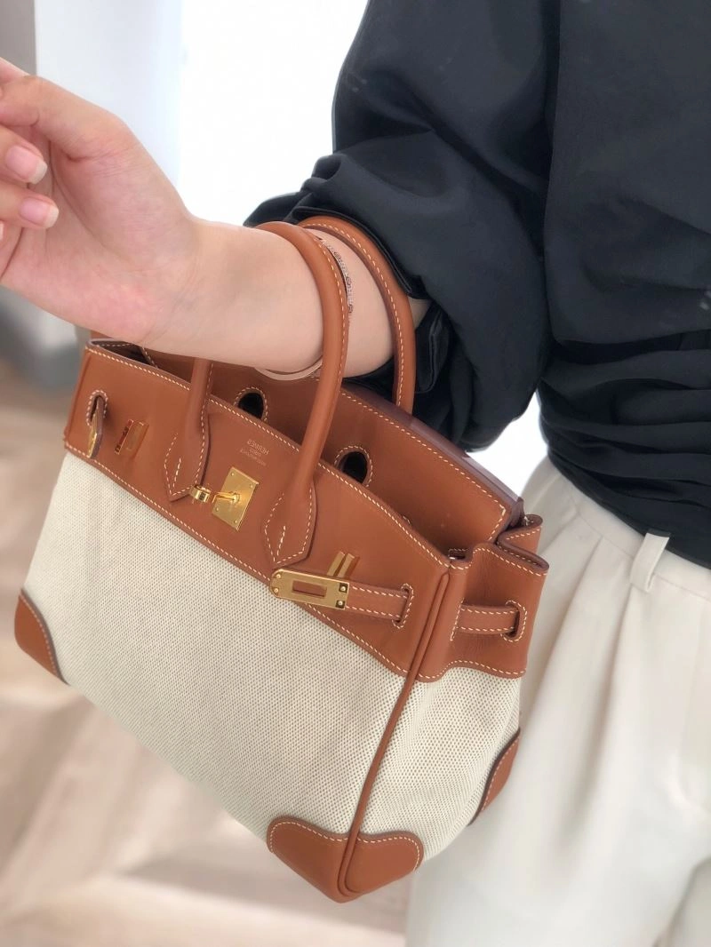 Hermes Birkin Bags SmartChoice 64451