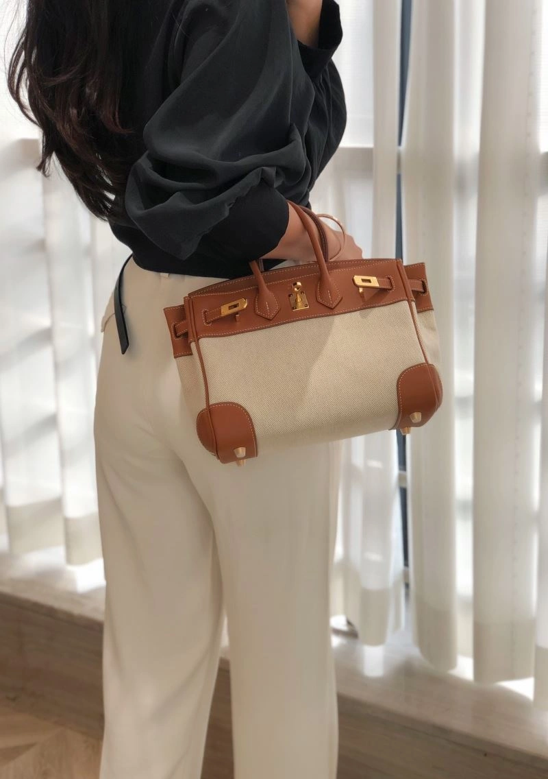 Hermes Birkin Bags SmartChoice 64451