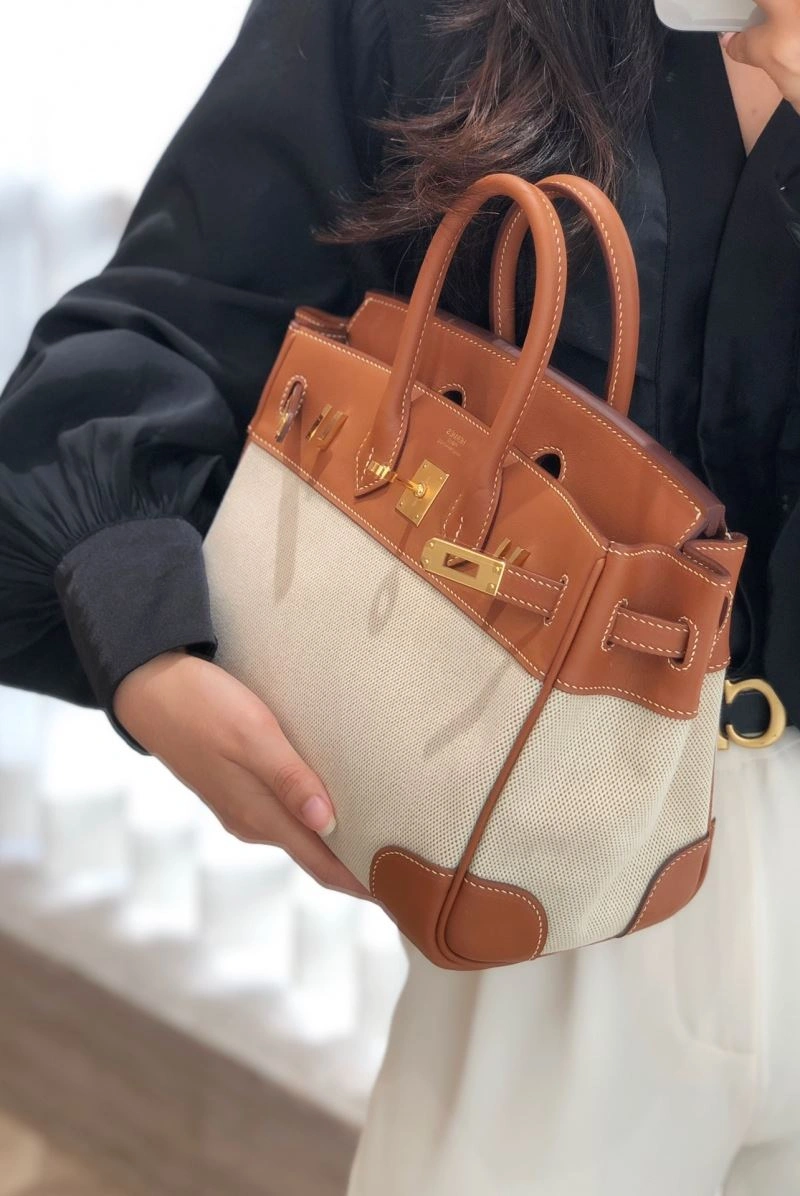Hermes Birkin Bags SmartChoice 64451