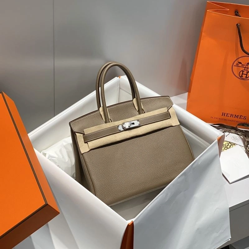 Hermes Birkin Bags Sustainable 64460