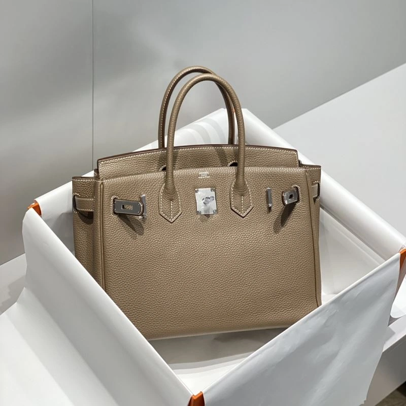 Hermes Birkin Bags Sustainable 64460