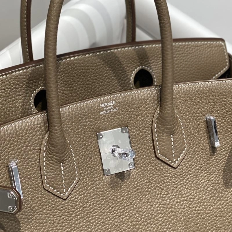 Hermes Birkin Bags Sustainable 64460