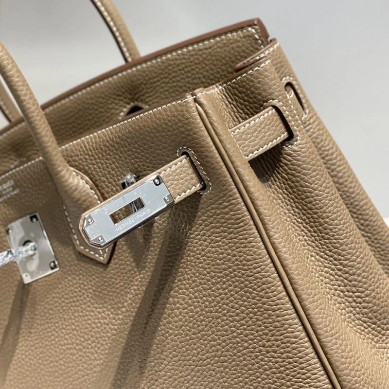 Hermes Birkin Bags Sustainable 64460