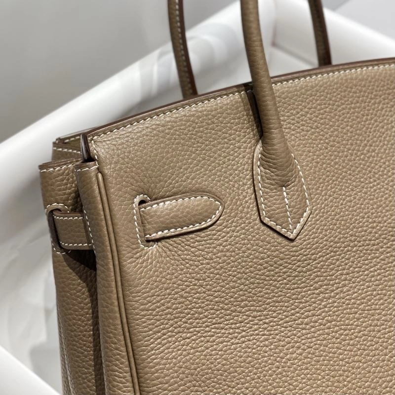 Hermes Birkin Bags Sustainable 64460