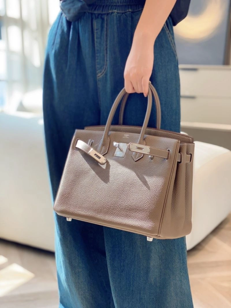 Hermes Birkin Bags Sustainable 64460