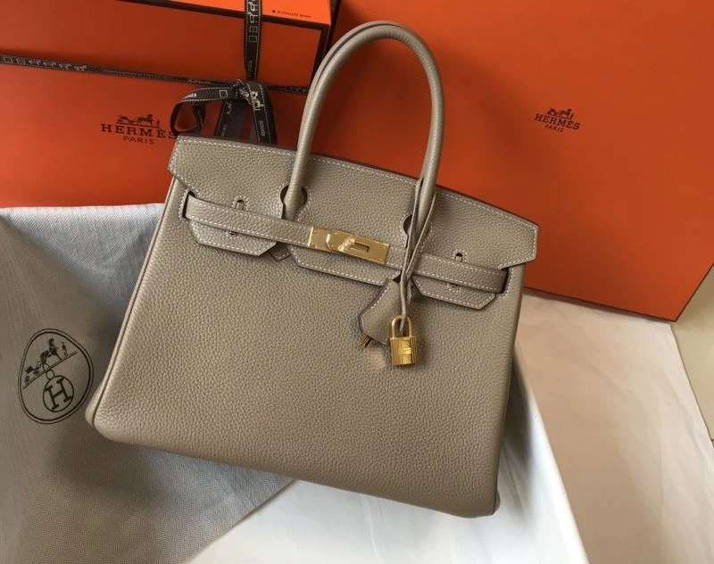 Stretchable Hermes Birkin Bags 64495