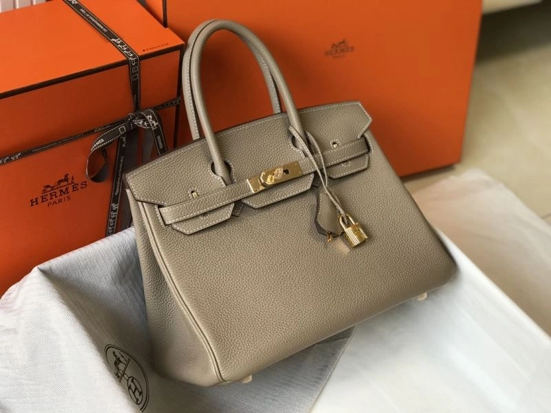 Stretchable Hermes Birkin Bags 64495