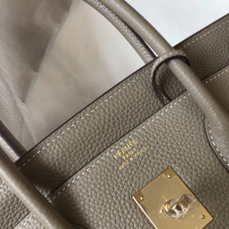 Stretchable Hermes Birkin Bags 64495