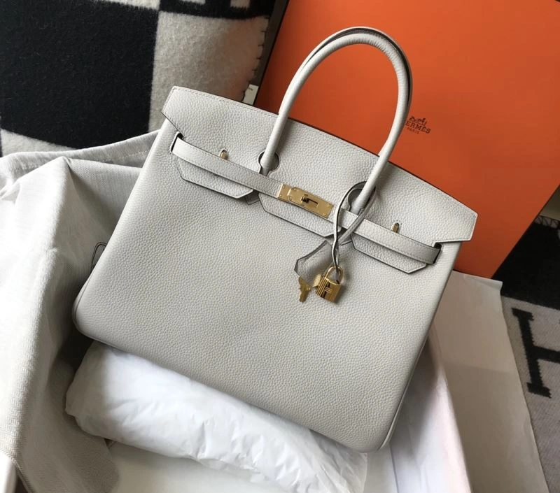 Hermes Birkin Bags TopPick 64454