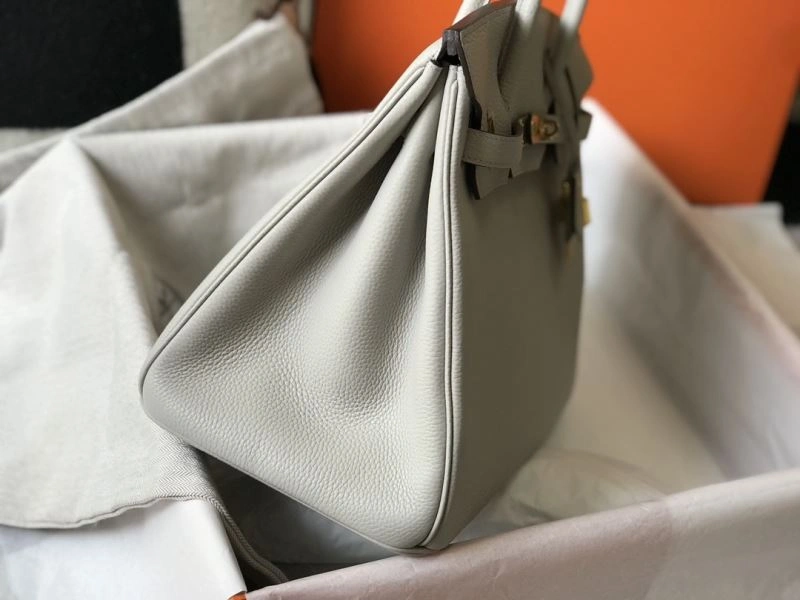 Hermes Birkin Bags TopPick 64454