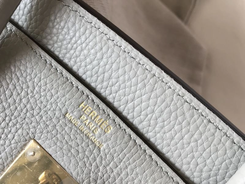 Hermes Birkin Bags TopPick 64454