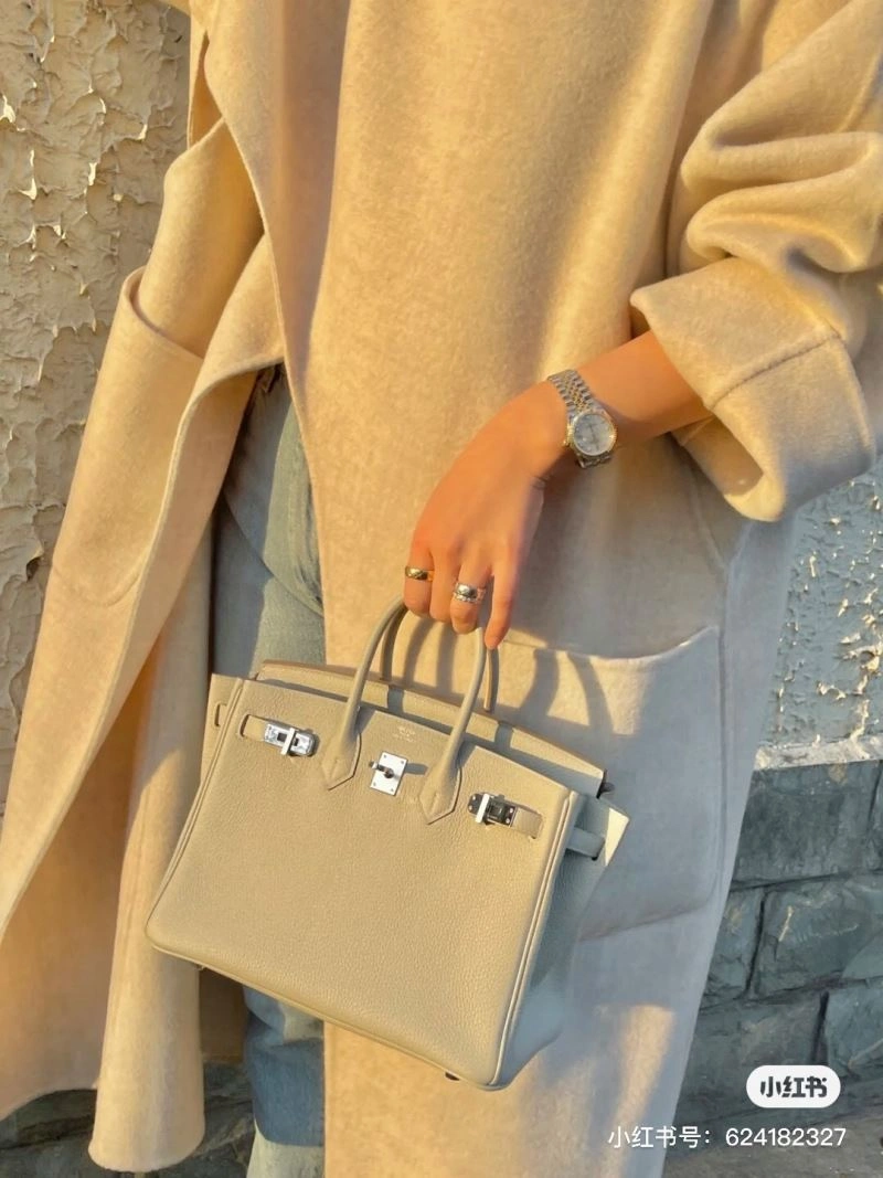 Hermes Birkin Bags TopPick 64454