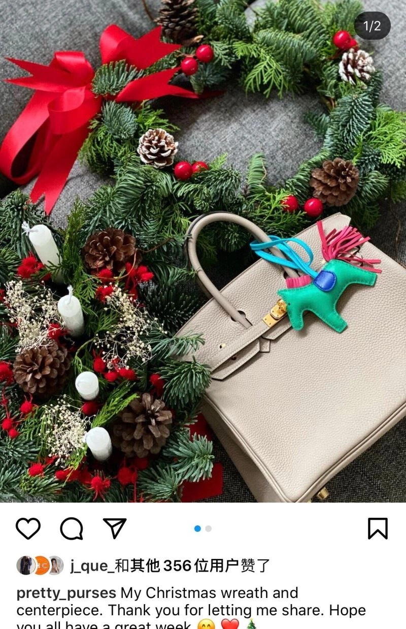 Hermes Birkin Bags TopPick 64454