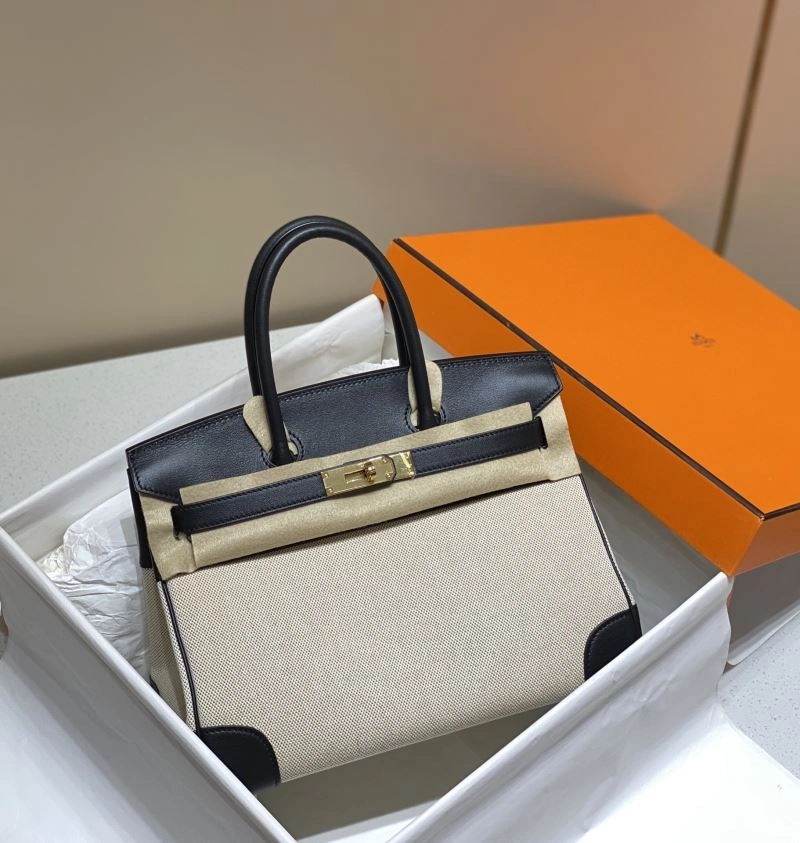 Hermes Birkin Bags Functional 64448